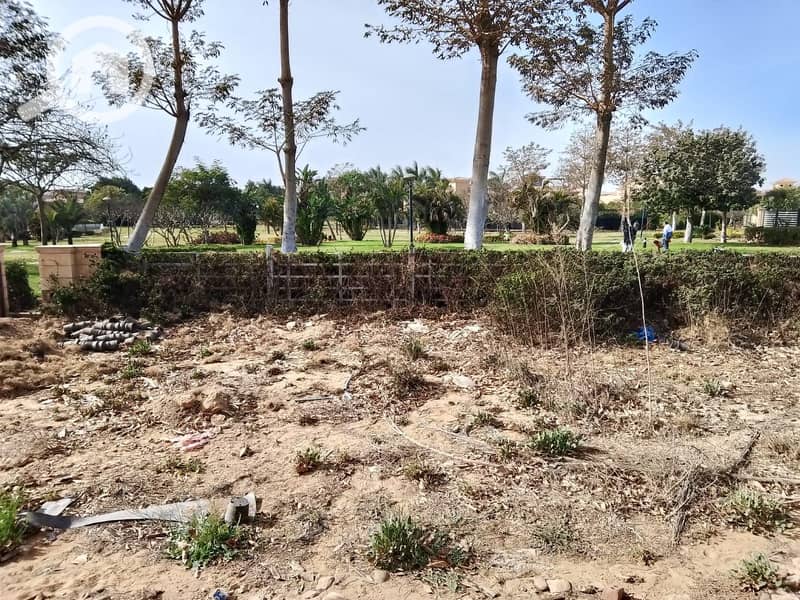 25 ddbcc651-0f38-427a-b04d-97840bbaaa30. jpeg