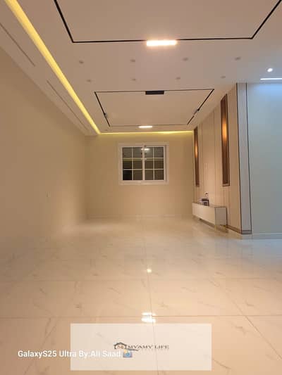 فلیٹ 3 غرف نوم للبيع في حدائق الاهرام، الجيزة - WhatsApp Image 2025-12-16 at 7.57. 20 PM (1). jpeg