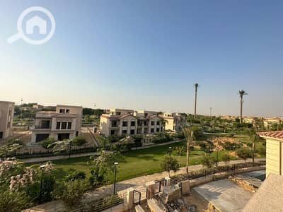 فیلا 4 غرف نوم للبيع في مدينتي، القاهرة - 660a526f-68b8-4012-b14f-4fd2d872d8da. jpg فیلا 4 غرف نوم للبيع في مدينتي، القاهرة - 660a526f-68b8-4012-b14f-4fd2d872d8da. jpg