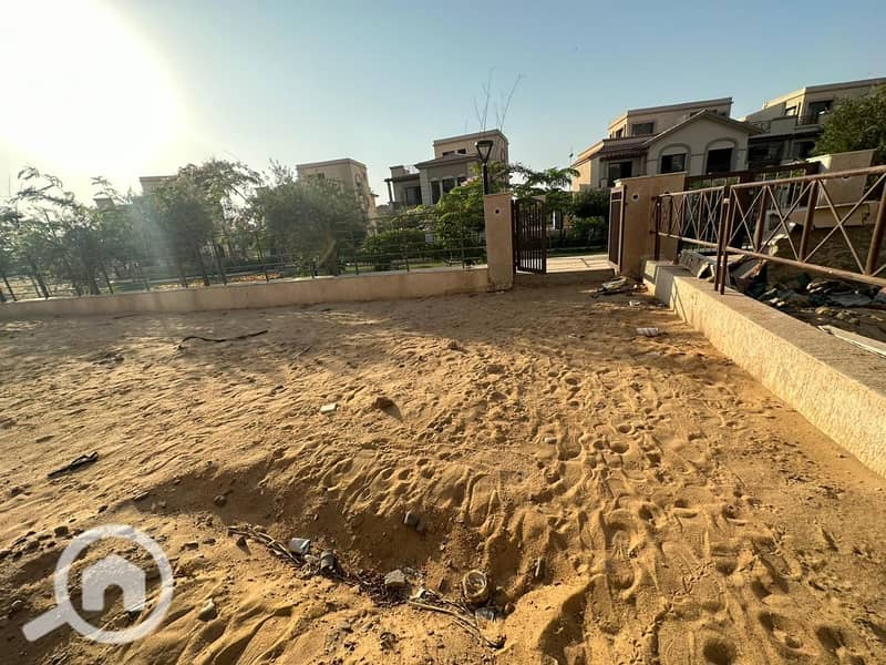 7 ec1e92d5-926f-4d9e-b2f0-f46e71a7b188. jpg