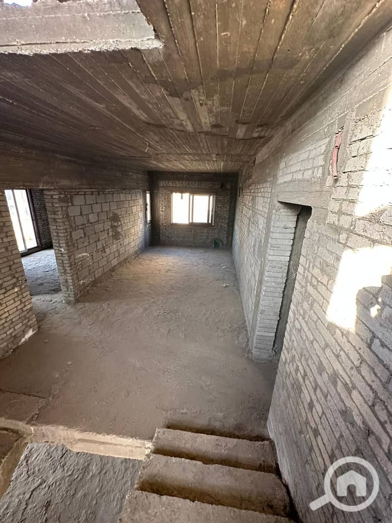 8 77a15fa6-d7bc-403c-b6d8-0c3c5aa542e7. jpg