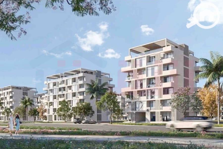 IMG-20250816-WA0021. jpg IMG-20250816-WA0021. jpg