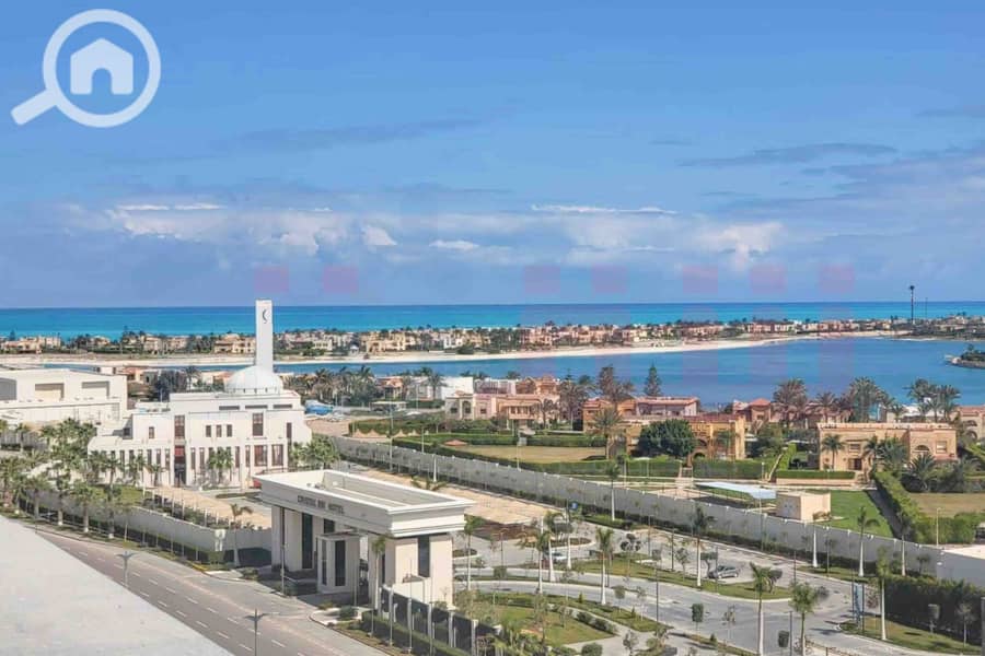 2 IMG-20250728-WA0001. jpg