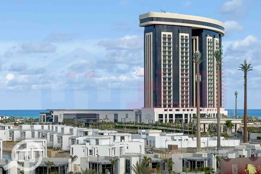 3 IMG-20251214-WA0108. jpg