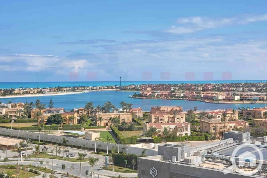 4 IMG-20250816-WA0016. jpg