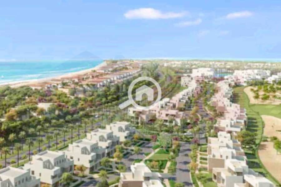 5 IMG-20250816-WA0022. jpg