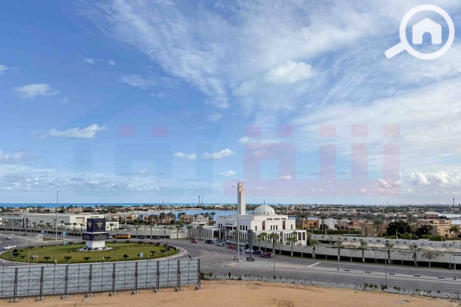 6 IMG-20251214-WA0106. jpg