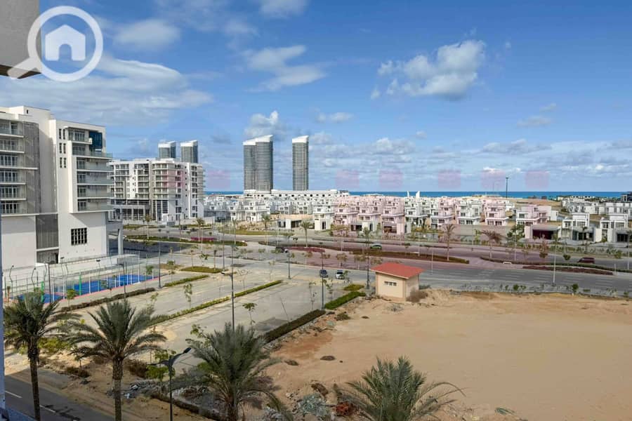 7 IMG-20251214-WA0107. jpg