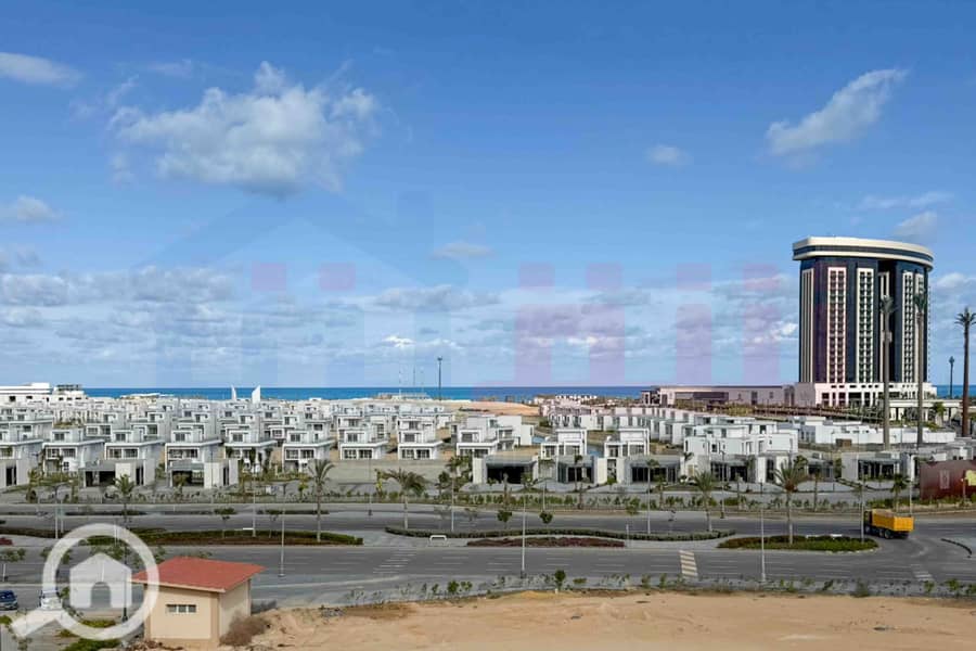 8 IMG-20251214-WA0109. jpg