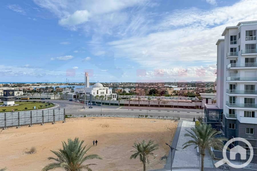 9 IMG-20251214-WA0110. jpg