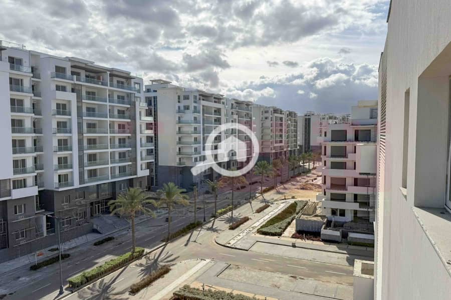 10 IMG-20251214-WA0111. jpg