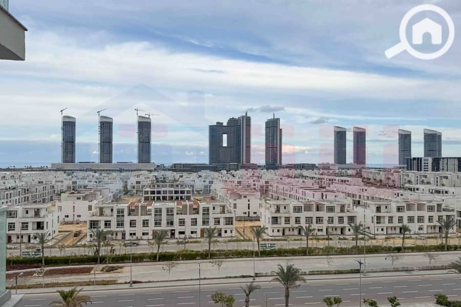 11 IMG-20251214-WA0112. jpg