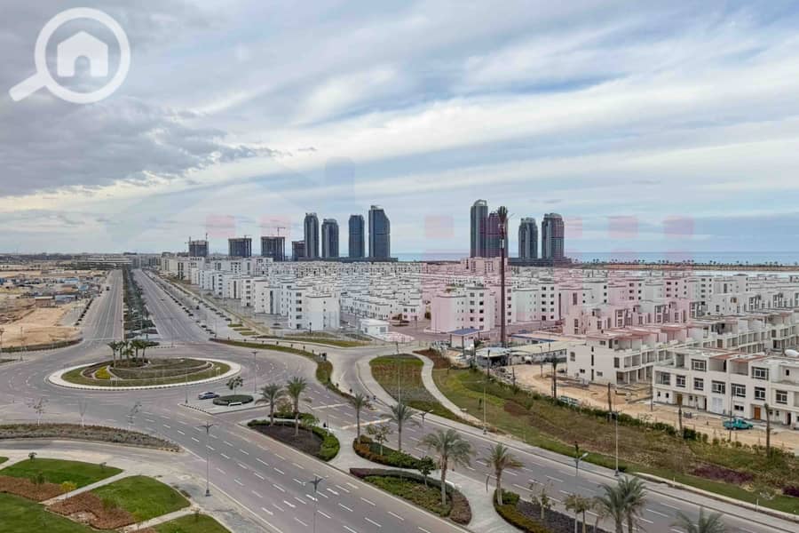 12 IMG-20251214-WA0113. jpg