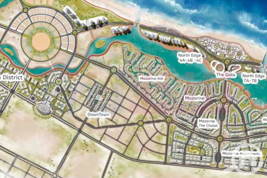 14 WhatsApp Image 2025-08-14 at 16.33. 47_d3ae476f. jpg