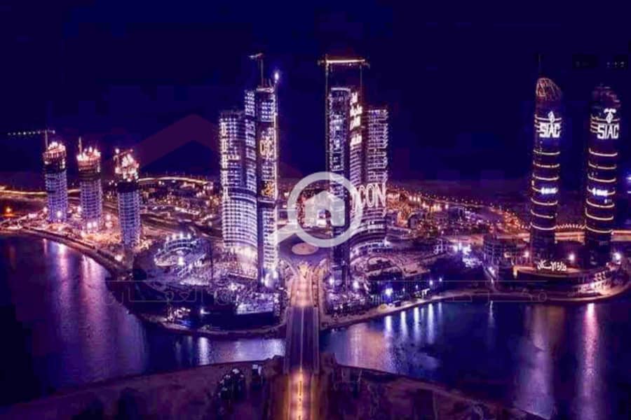 15 WhatsApp Image 2025-08-14 at 16.33. 48_fb9dd595. jpg