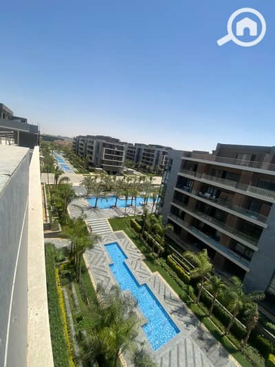 شقة 3 غرف نوم للبيع في القاهرة الجديدة، القاهرة - WhatsApp Image 2025-05-22 at 12.40. 09 PM (1). jpeg