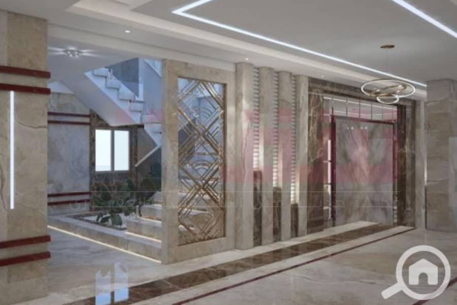 5 IMG-20250625-WA0008. jpg