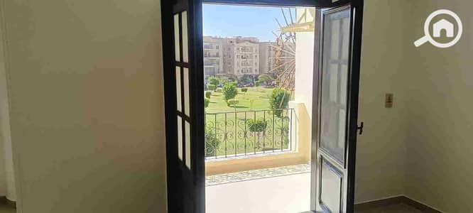 شقة 3 غرف نوم للبيع في القاهرة الجديدة، القاهرة - 113730. jpg