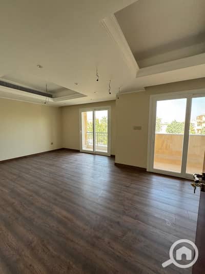 فیلا 5 غرف نوم للبيع في مدينتي، القاهرة - WhatsApp Image 2025-10-02 at 12.08. 54 AM. jpeg