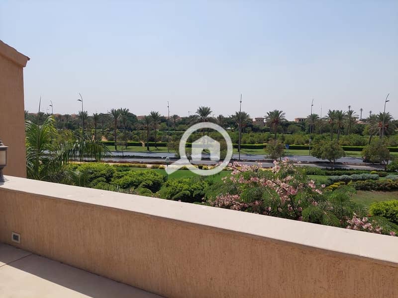 6 366825777_3099575527003906_7468617408904075149_n. jpg