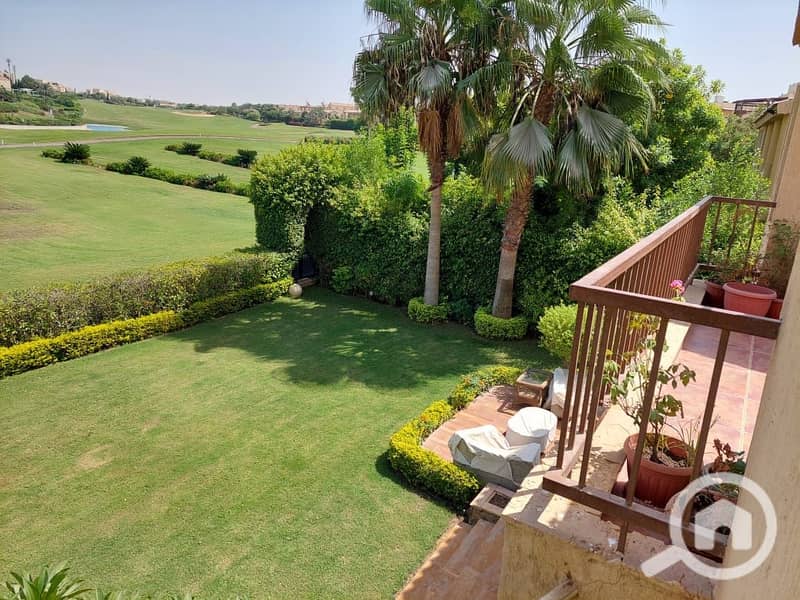 10 366829900_3099576767003782_130404842365294725_n. jpg