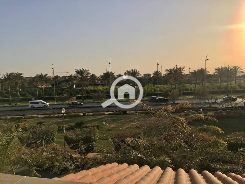 11 366830970_3099576967003762_8854876459677198530_n. jpg