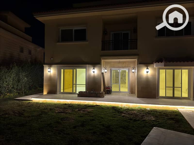 2 WhatsApp Image 2025-10-02 at 12.08. 51 AM. jpeg