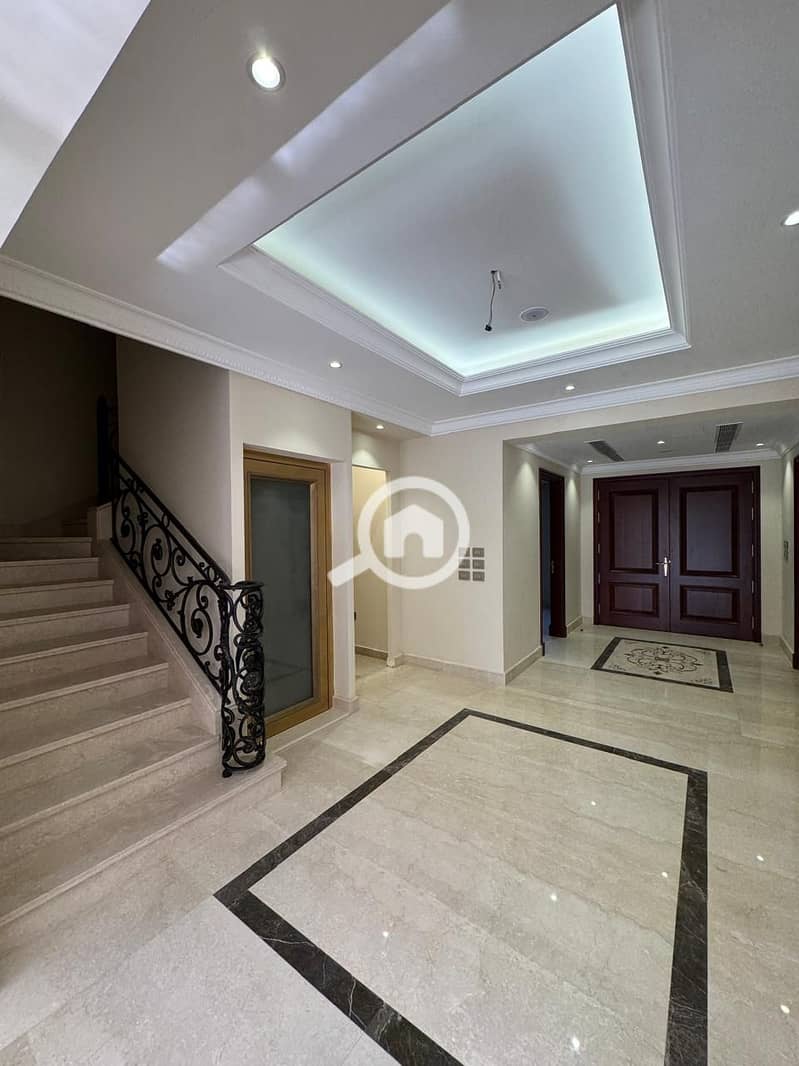 6 WhatsApp Image 2025-10-02 at 12.08. 52 AM. jpeg