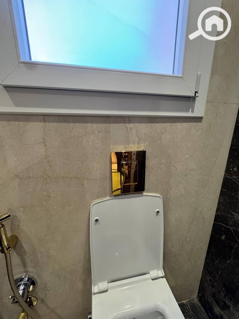 7 WhatsApp Image 2025-10-02 at 12.08. 53 AM (1). jpeg