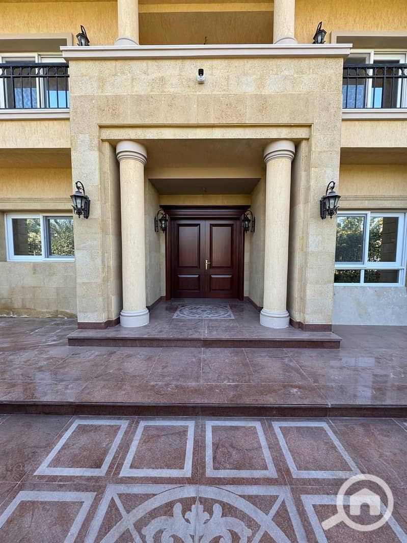 10 WhatsApp Image 2025-10-02 at 12.08. 51 AM (1). jpeg