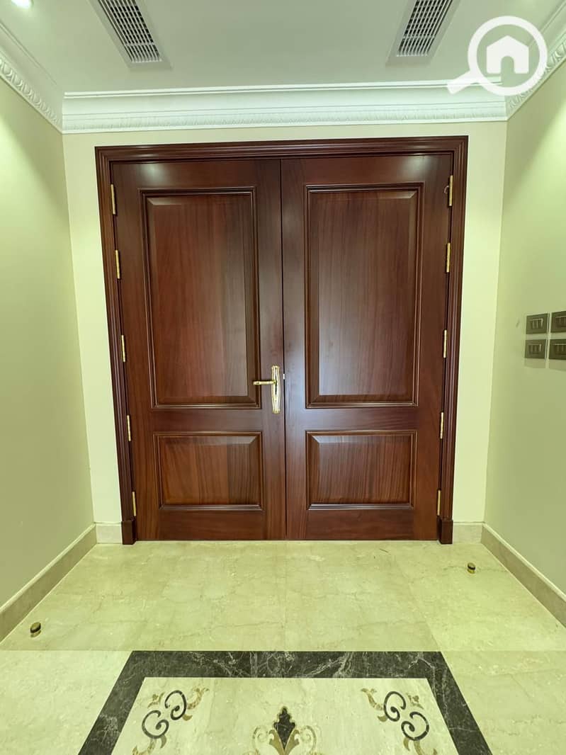 17 WhatsApp Image 2025-10-02 at 12.08. 56 AM. jpeg