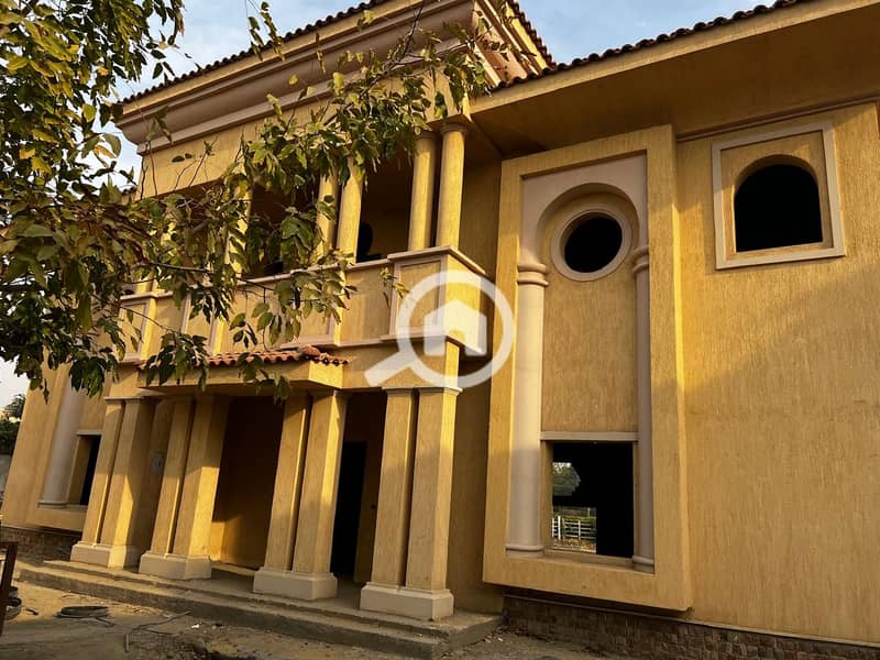 31 WhatsApp Image 2025-10-02 at 12.09. 53 AM. jpeg