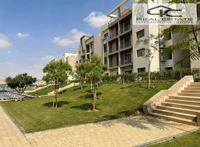 9 IMG-20251209-WA0404. jpg