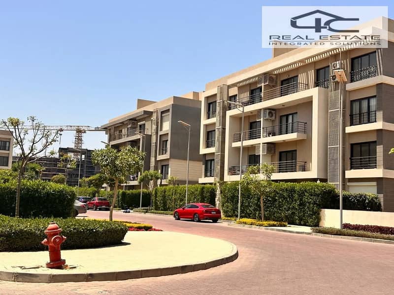 11 IMG-20251209-WA0407. jpg