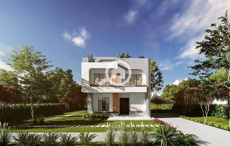 4 IMG-20251214-WA0036. jpg