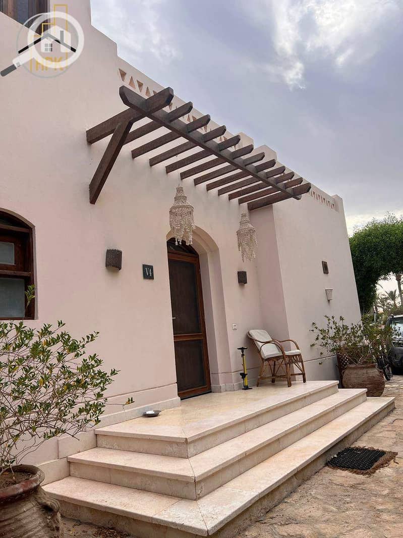 2 whatsapp image 2024-09-11 at 5.00. 18 pm. jpeg