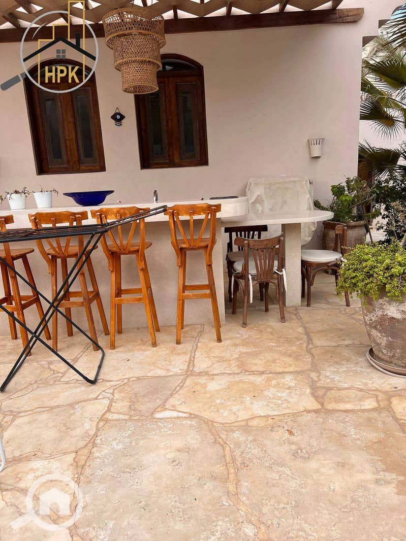 3 WhatsApp Image 2024-09-11 at 5.00. 18 PM (1). jpeg