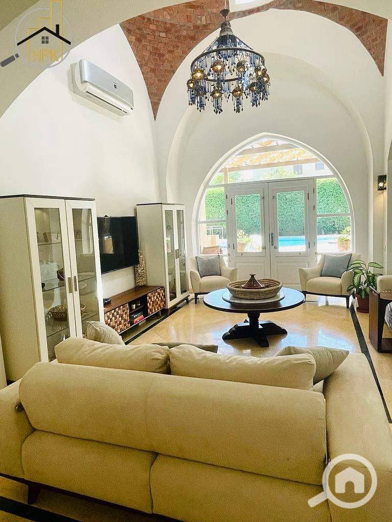 4 whatsapp image 2024-09-26 at 5.42. 14 pm. jpeg