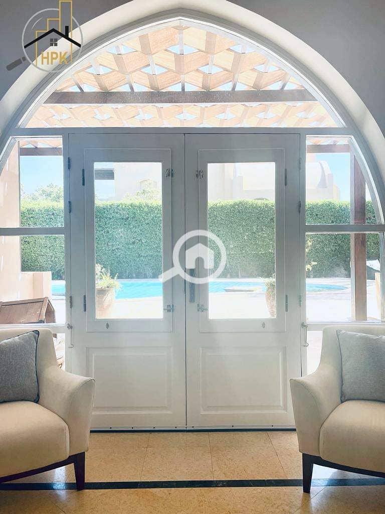 5 whatsapp image 2024-09-26 at 5.42. 15 pm. jpeg