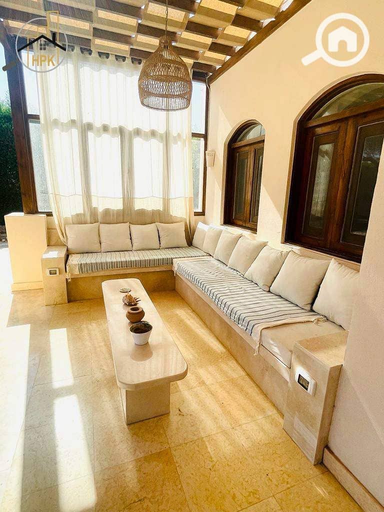 6 whatsapp image 2024-09-26 at 5.42. 17 pm. jpeg