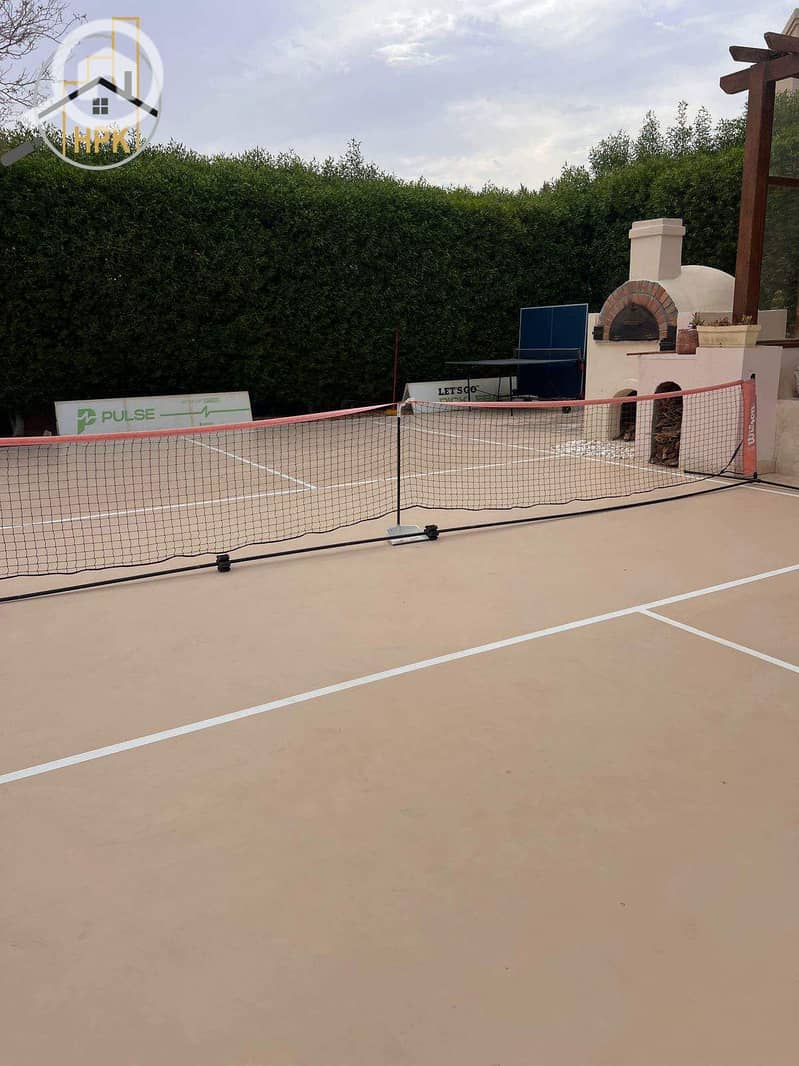 7 whatsapp image 2024-09-11 at 5.00. 18 pm (2). jpeg