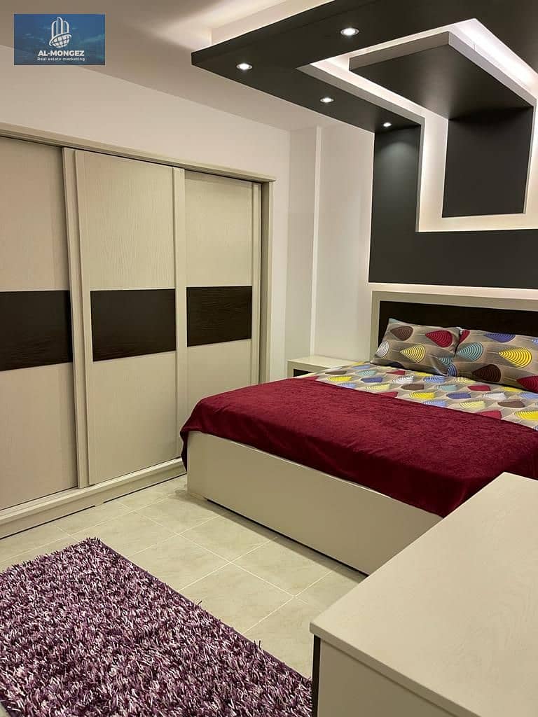 2 WhatsApp Image 2025-12-17 at 11.23. 14_001e246b. jpg