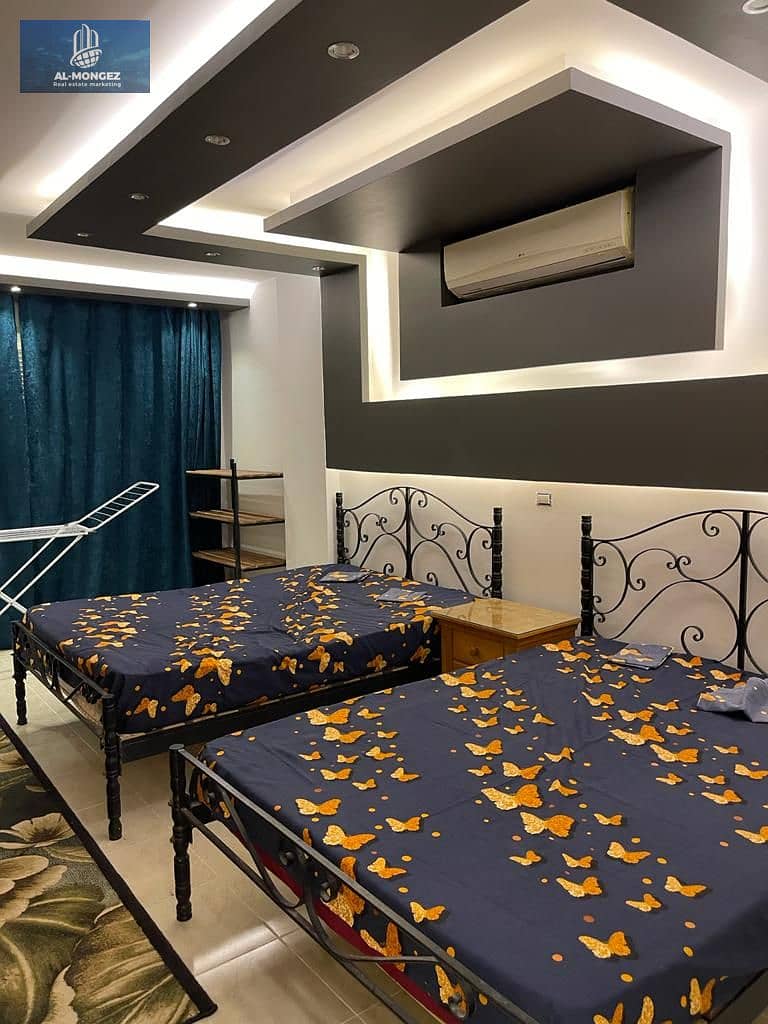 4 WhatsApp Image 2025-12-17 at 11.23. 14_a237a5c5. jpg