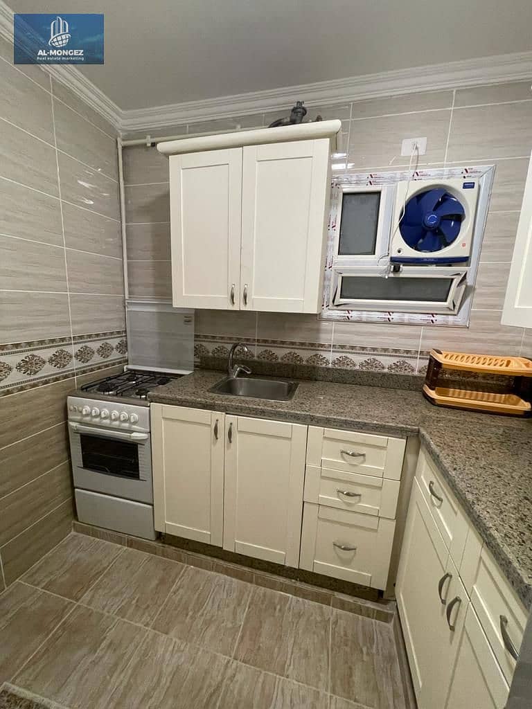 9 WhatsApp Image 2025-12-17 at 11.23. 14_c210890d. jpg