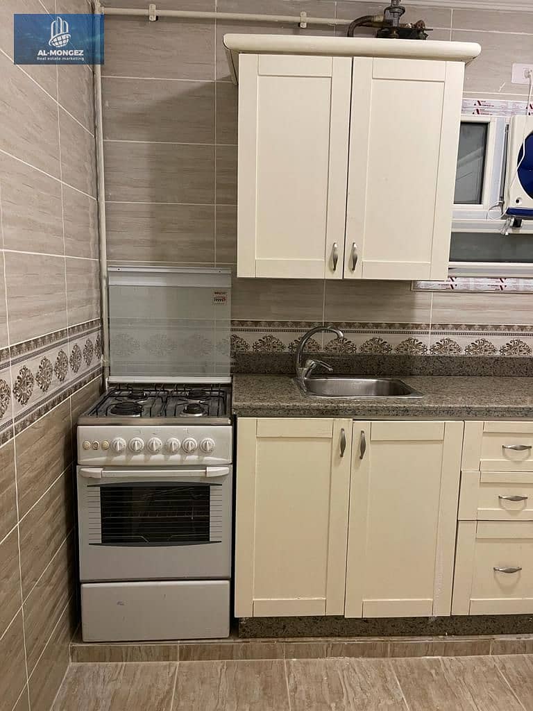 10 WhatsApp Image 2025-12-17 at 11.23. 14_4a1a2235. jpg