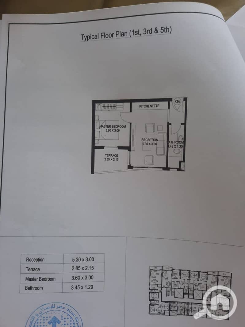 WhatsApp Image 2025-12-02 at 2.04. 12 PM. jpeg WhatsApp Image 2025-12-02 at 2.04. 12 PM. jpeg