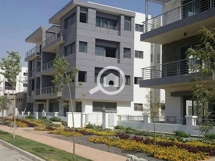 2 96a84a517e1657301cebbce3c013fb81. jpg