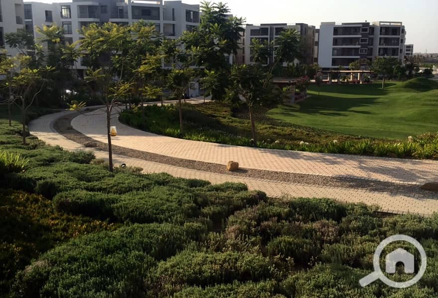 6 WhatsApp Image 2018-07-03 at 2.50. 58 PM. jpeg