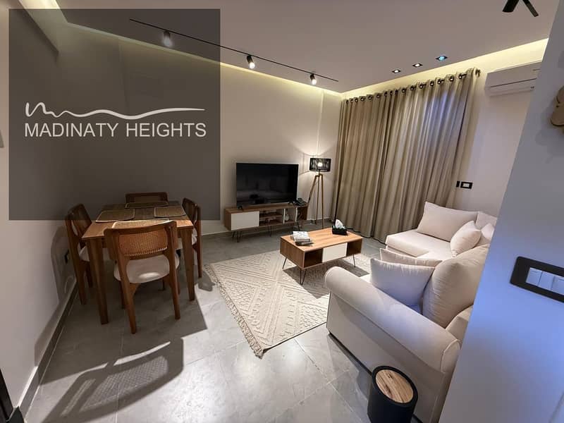 2 WhatsApp Image 2025-12-16 at 10.44. 02_be0e3b6c. jpg