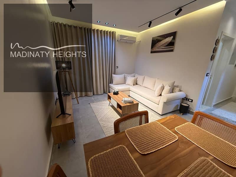 9 WhatsApp Image 2025-12-16 at 10.44. 03_26a6ea1b. jpg